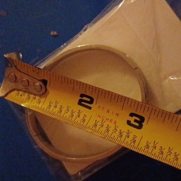 Cute Dainty Bracelets - Picture 3 of 4